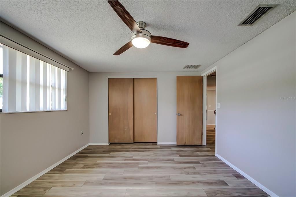 For Sale: $248,000 (3 beds, 2 baths, 1322 Square Feet)