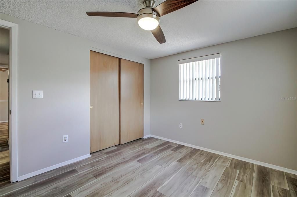 For Sale: $248,000 (3 beds, 2 baths, 1322 Square Feet)