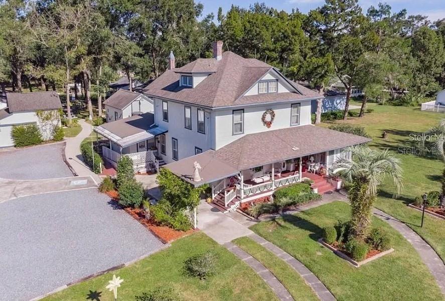 Recently Sold: $1,100,000 (0 beds, 0 baths, 6274 Square Feet)