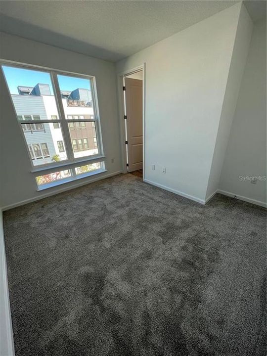 For Rent: $3,400 (2 beds, 2 baths, 1449 Square Feet)