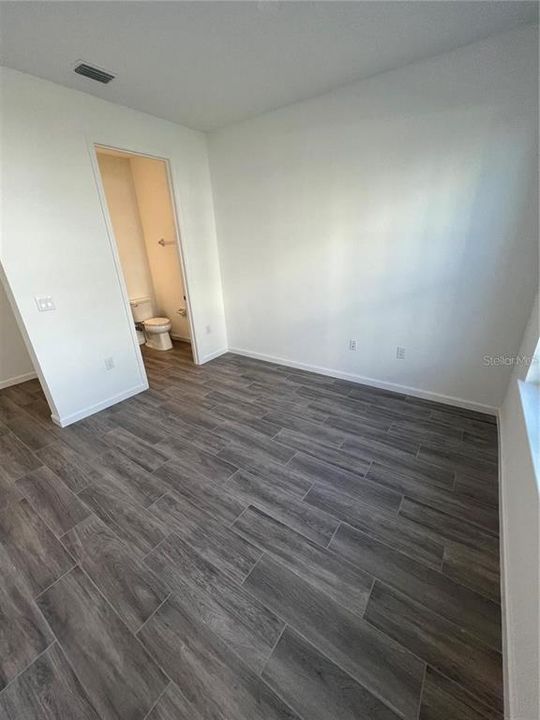 For Rent: $3,400 (2 beds, 2 baths, 1449 Square Feet)