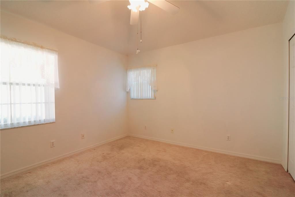 For Rent: $1,750 (2 beds, 2 baths, 1341 Square Feet)