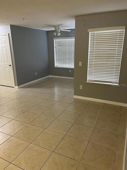 For Rent: $1,800 (2 beds, 2 baths, 1026 Square Feet)