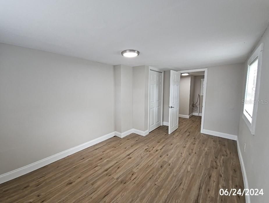 For Sale: $220,000 (3 beds, 1 baths, 980 Square Feet)