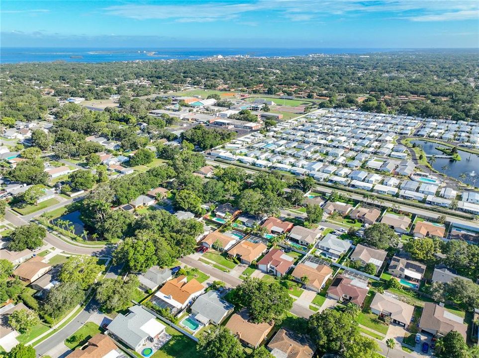 For Sale: $564,900 (3 beds, 2 baths, 1499 Square Feet)