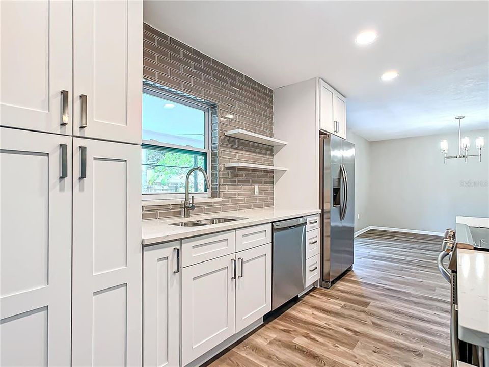 For Sale: $564,900 (3 beds, 2 baths, 1499 Square Feet)