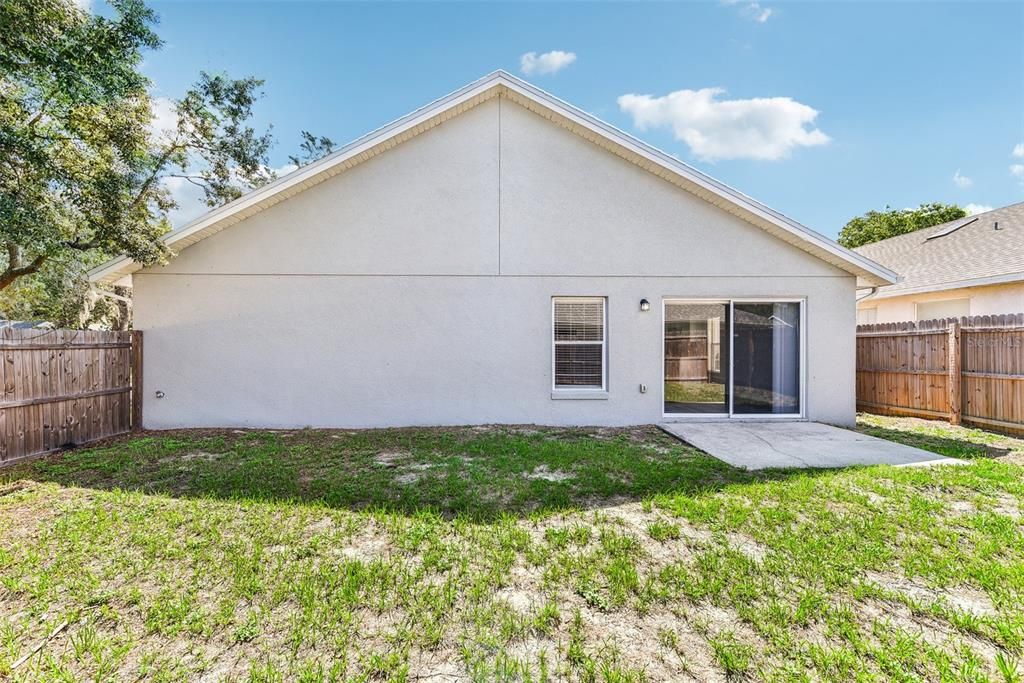 Active With Contract: $349,900 (3 beds, 2 baths, 1484 Square Feet)