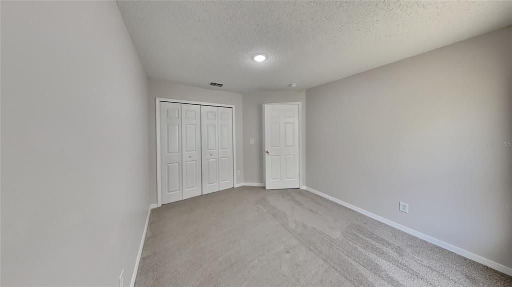 Active With Contract: $309,900 (3 beds, 2 baths, 1038 Square Feet)