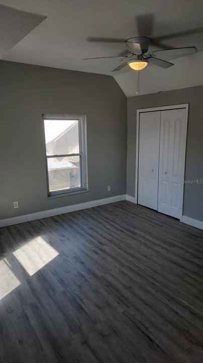 For Rent: $2,095 (4 beds, 2 baths, 1816 Square Feet)