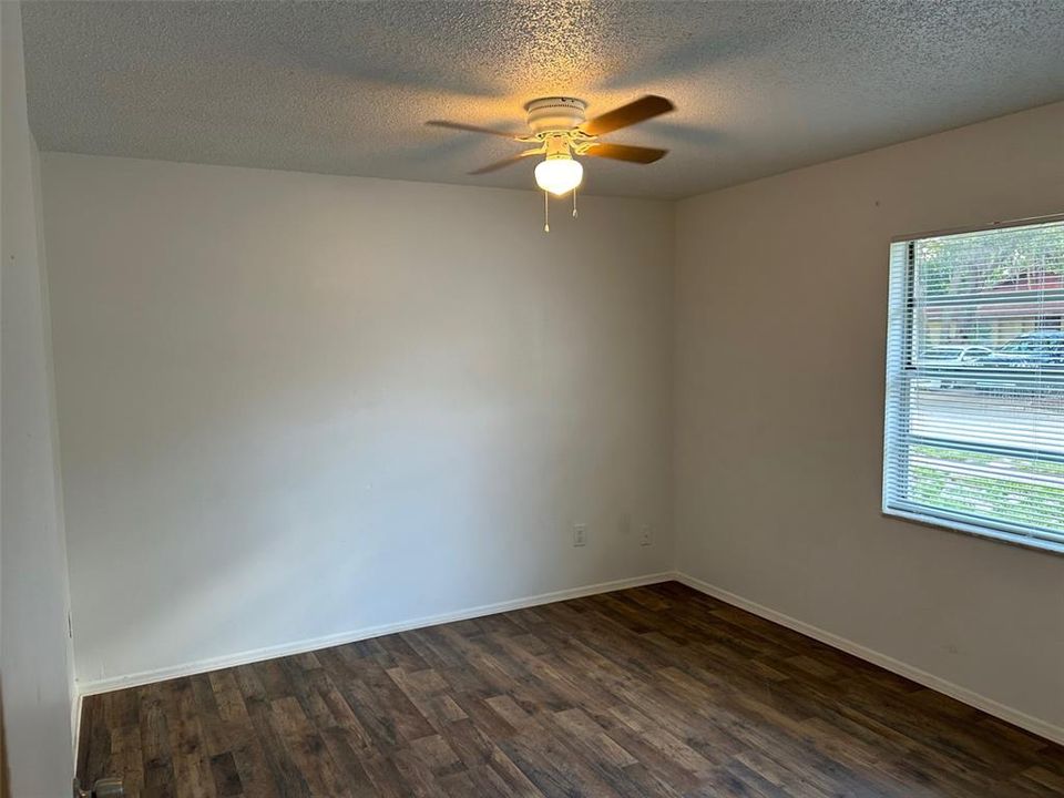 For Rent: $2,250 (3 beds, 2 baths, 1392 Square Feet)