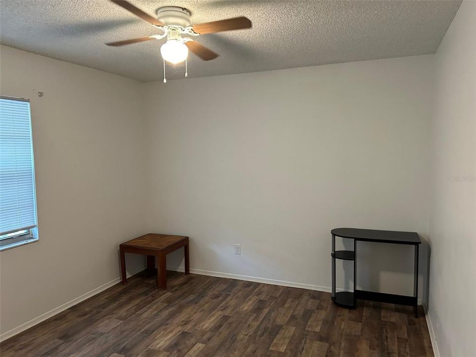 For Rent: $2,250 (3 beds, 2 baths, 1392 Square Feet)