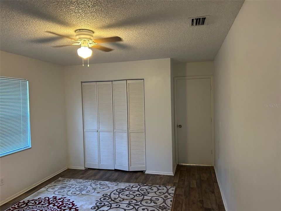 For Rent: $2,250 (3 beds, 2 baths, 1392 Square Feet)