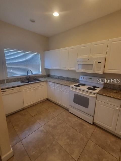 For Rent: $2,000 (2 beds, 2 baths, 1261 Square Feet)