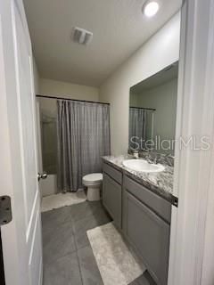 For Sale: $299,990 (3 beds, 2 baths, 1672 Square Feet)