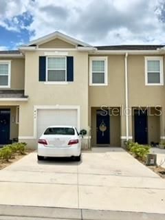 For Sale: $299,990 (3 beds, 2 baths, 1672 Square Feet)