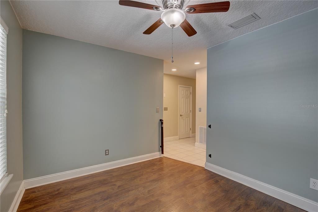 Active With Contract: $575,000 (4 beds, 2 baths, 2183 Square Feet)