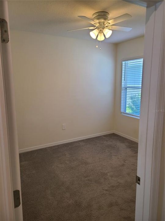 For Rent: $3,200 (3 beds, 2 baths, 1545 Square Feet)