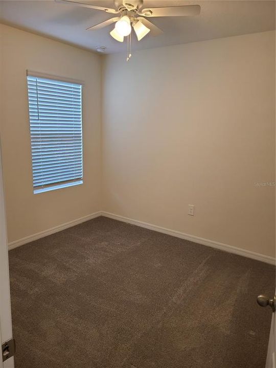 For Rent: $3,200 (3 beds, 2 baths, 1545 Square Feet)