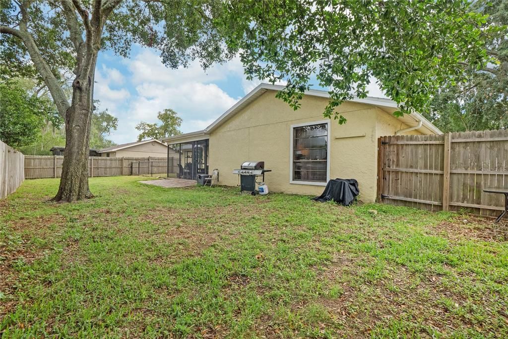 For Sale: $370,000 (3 beds, 2 baths, 1712 Square Feet)