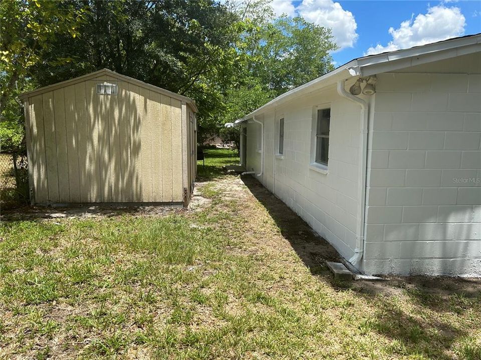 For Sale: $430,000 (3 beds, 2 baths, 1802 Square Feet)