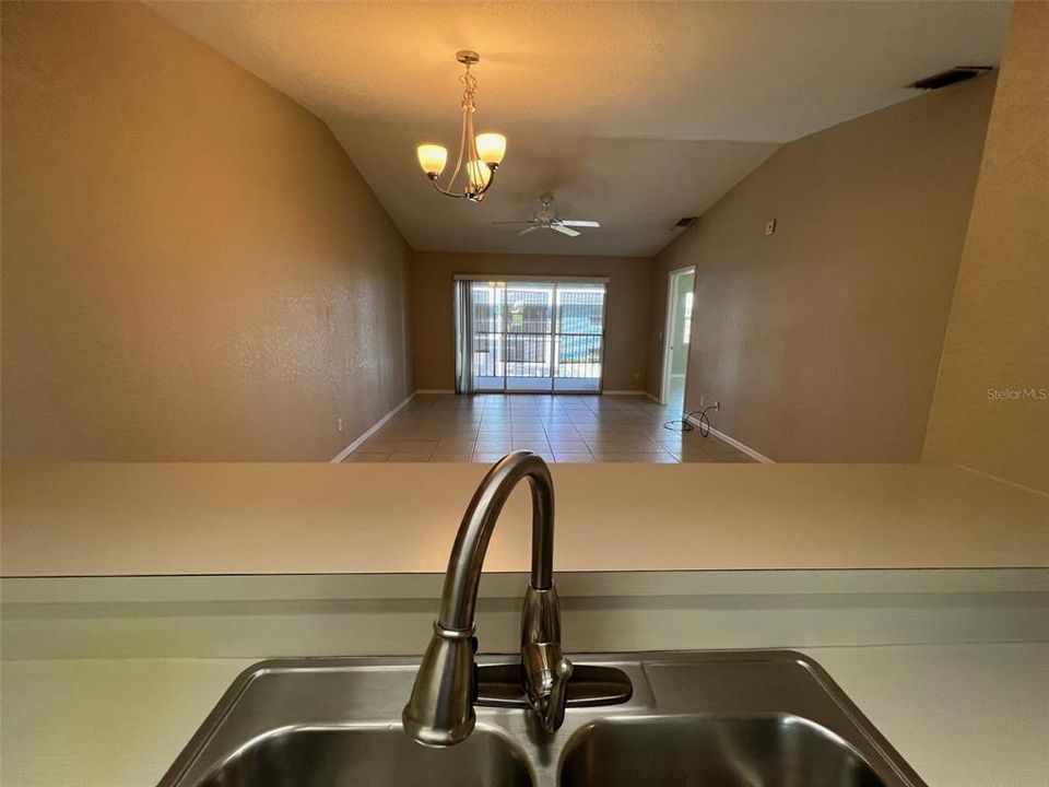 For Rent: $1,550 (2 beds, 2 baths, 1164 Square Feet)