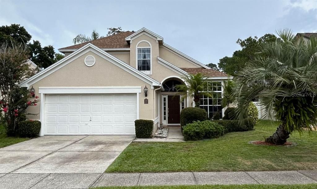 For Sale: $435,000 (3 beds, 2 baths, 1848 Square Feet)