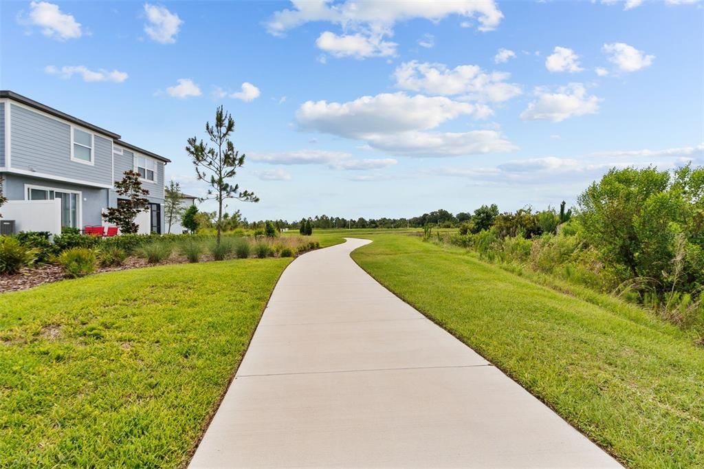 For Sale: $366,000 (3 beds, 2 baths, 1762 Square Feet)