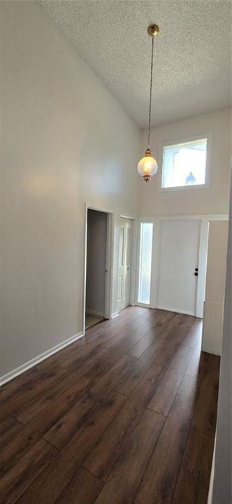 For Rent: $3,400 (4 beds, 2 baths, 2080 Square Feet)