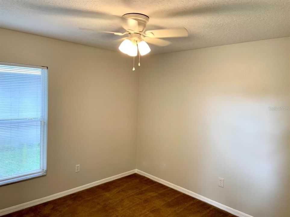 For Rent: $2,195 (4 beds, 2 baths, 1393 Square Feet)