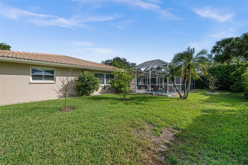 For Sale: $684,450 (3 beds, 2 baths, 2099 Square Feet)