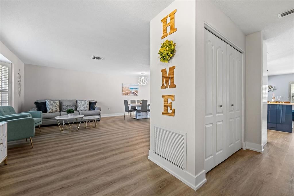 For Sale: $684,450 (3 beds, 2 baths, 2099 Square Feet)