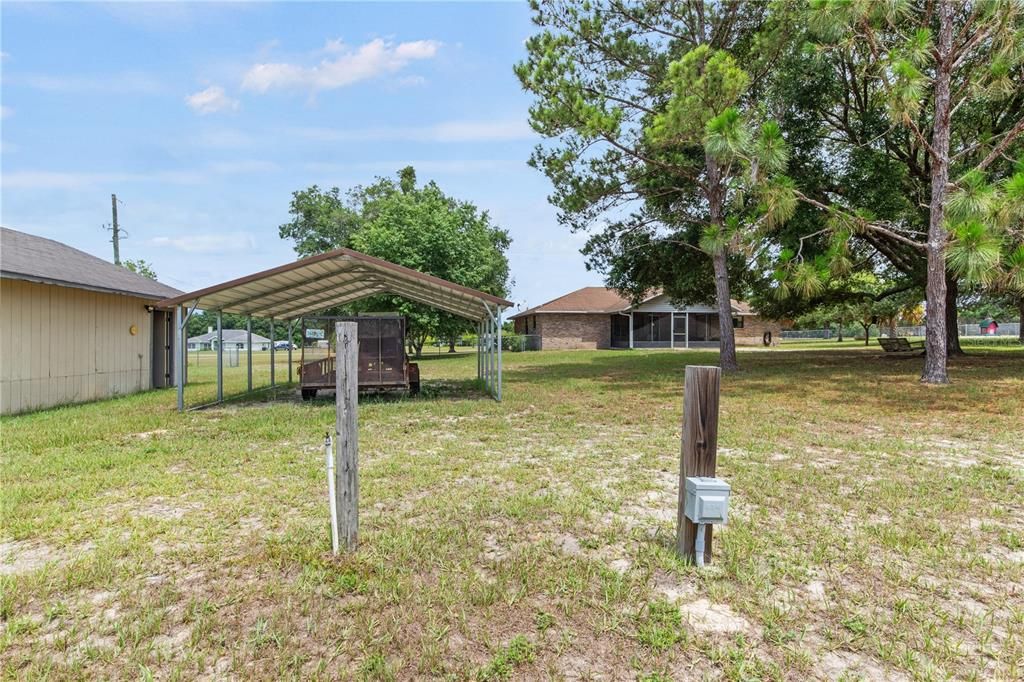 For Sale: $425,000 (3 beds, 2 baths, 1922 Square Feet)