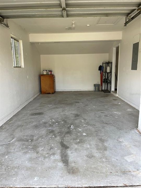 En Venta: $220,000 (2 camas, 2 baños, 1072 Pies cuadrados)