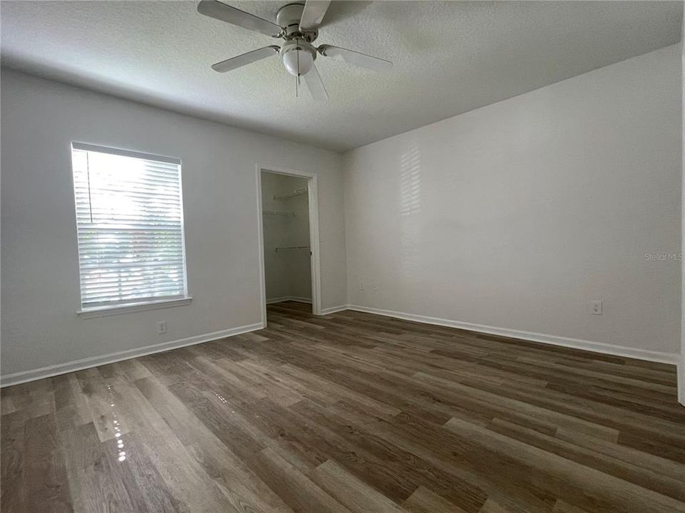 For Rent: $1,800 (2 beds, 2 baths, 1013 Square Feet)