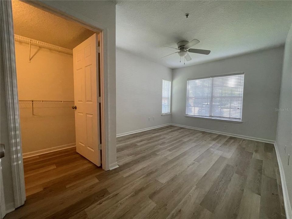 For Rent: $1,800 (2 beds, 2 baths, 1013 Square Feet)