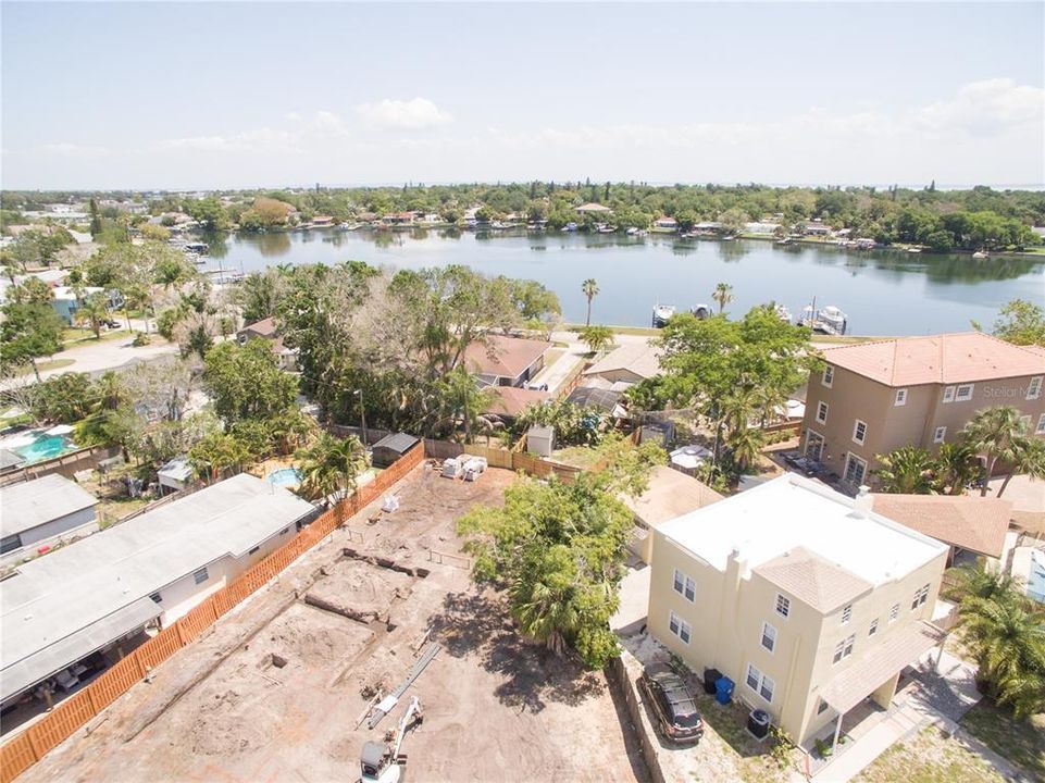 For Sale: $1,000,000 (3 beds, 2 baths, 2018 Square Feet)