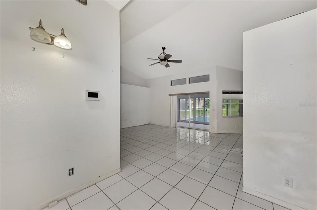 Active With Contract: $339,900 (4 beds, 2 baths, 1916 Square Feet)