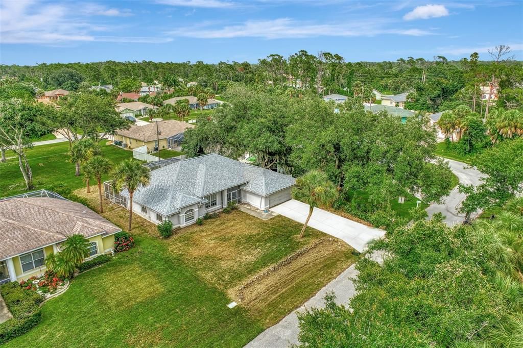 Active With Contract: $339,900 (4 beds, 2 baths, 1916 Square Feet)