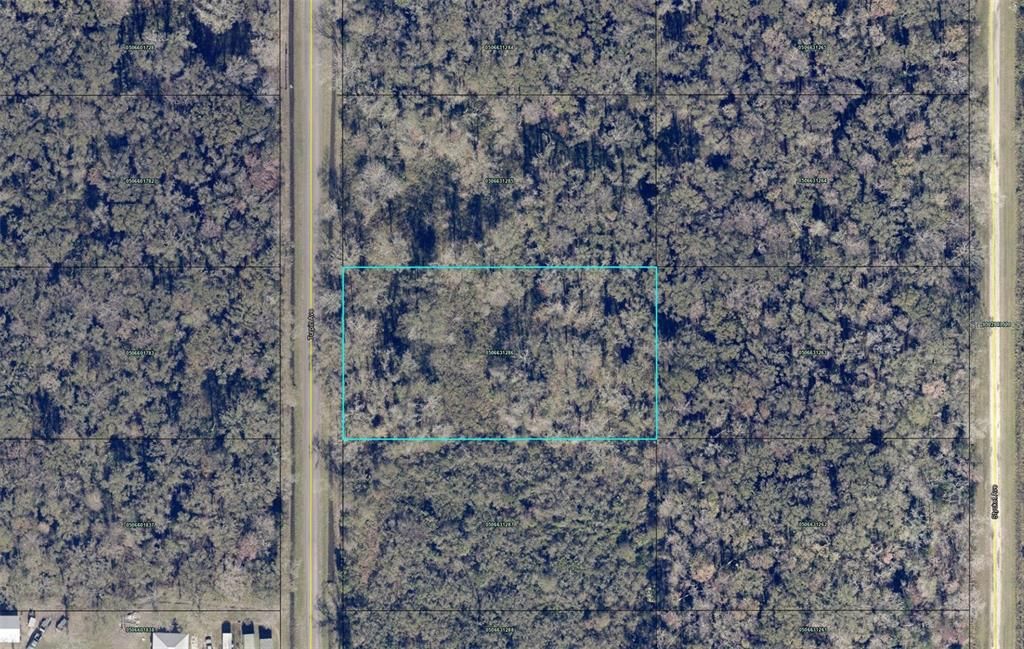 На продажу: $24,999 (1.14 acres)