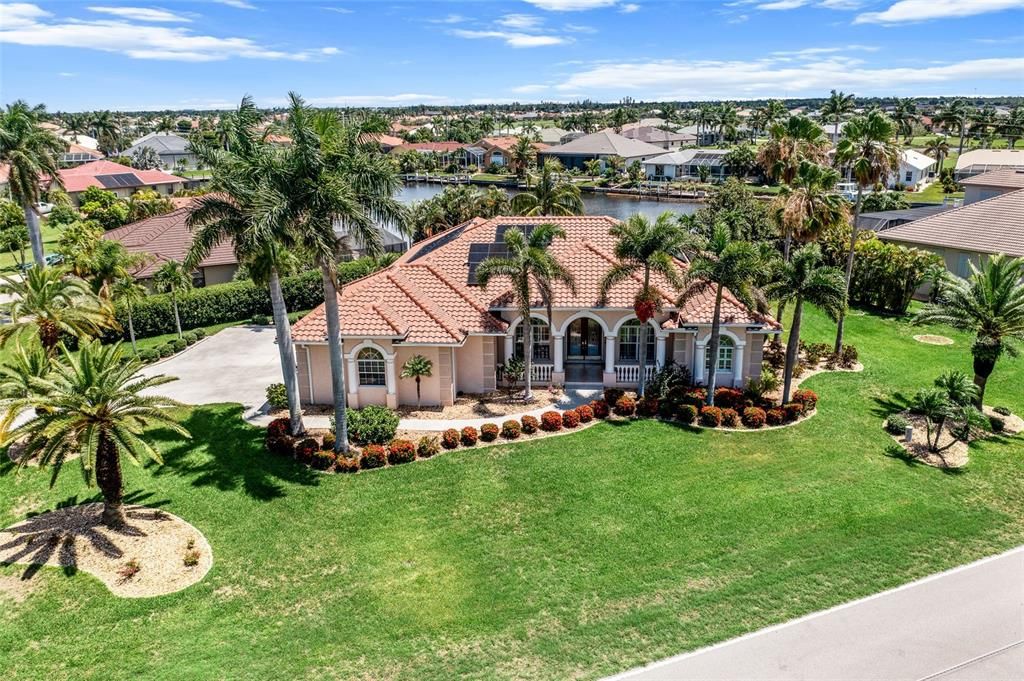 Recently Sold: $1,000,000 (3 beds, 3 baths, 3117 Square Feet)