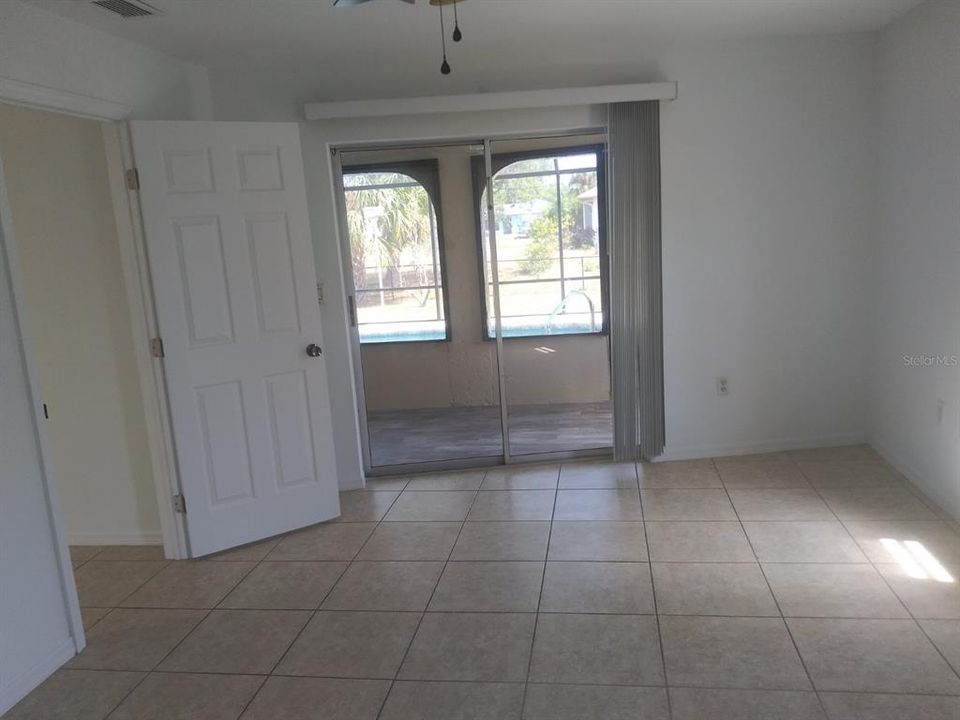 For Rent: $2,500 (2 beds, 2 baths, 1415 Square Feet)