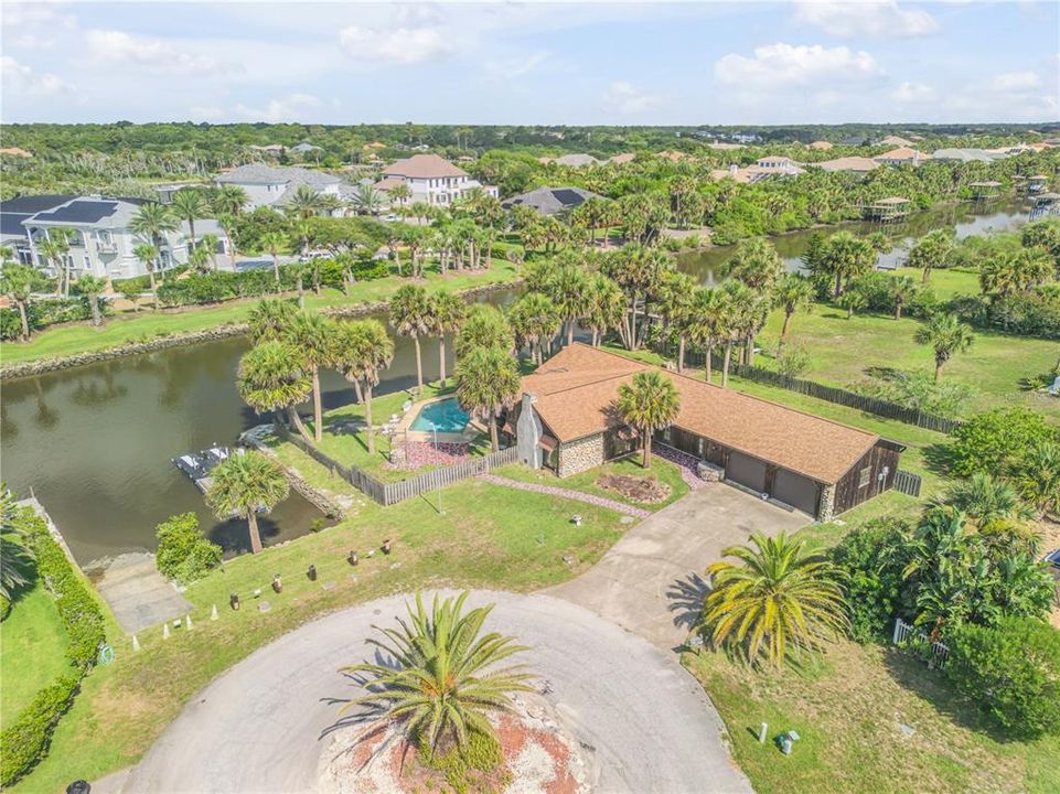 For Sale: $665,000 (3 beds, 2 baths, 1605 Square Feet)