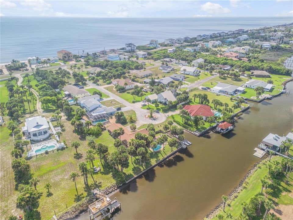 For Sale: $665,000 (3 beds, 2 baths, 1605 Square Feet)