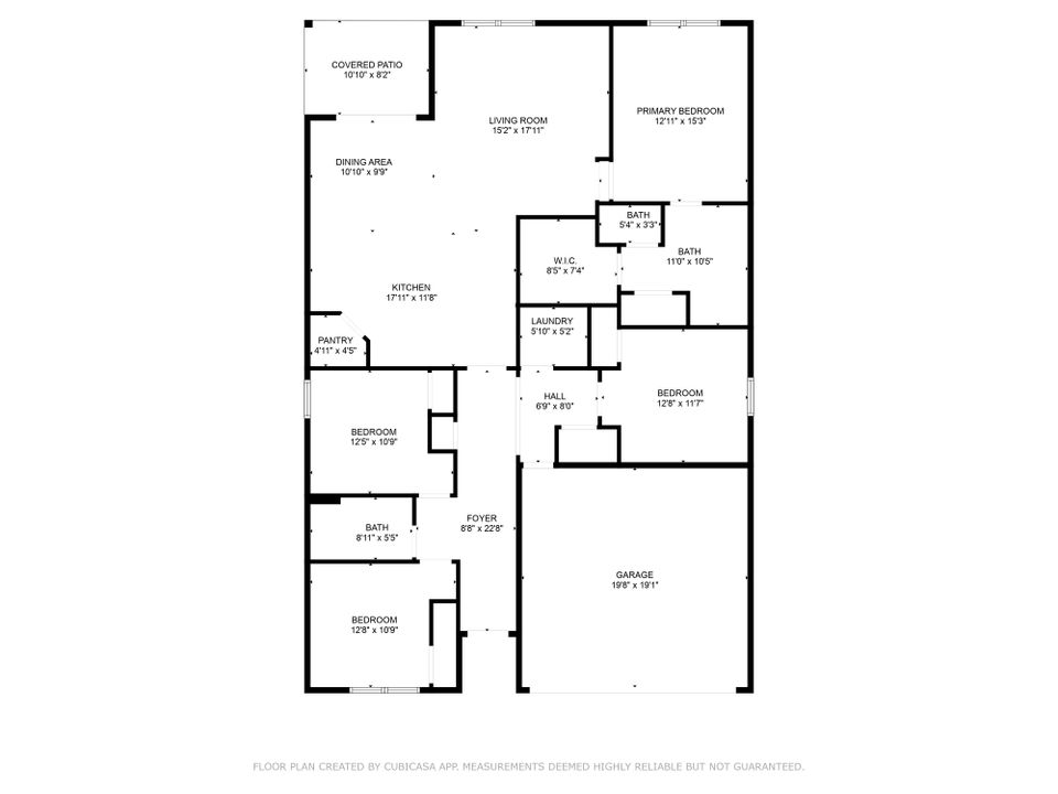 For Sale: $317,500 (4 beds, 2 baths, 1768 Square Feet)