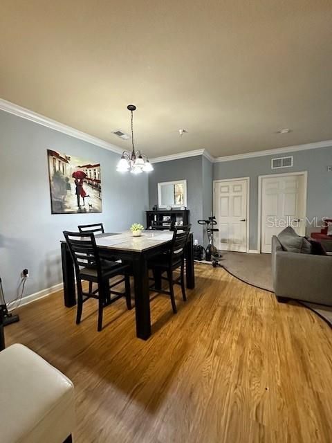 For Sale: $187,000 (2 beds, 2 baths, 1134 Square Feet)