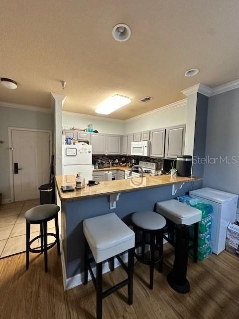 For Sale: $187,000 (2 beds, 2 baths, 1134 Square Feet)