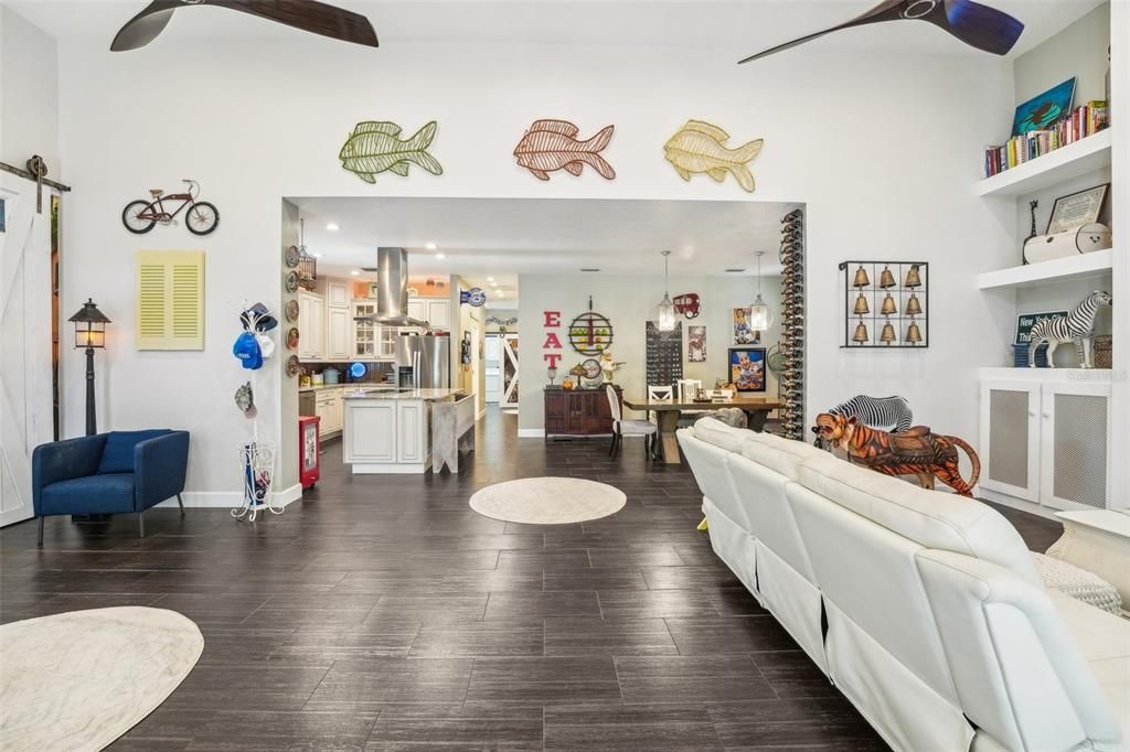 Active With Contract: $1,000,000 (4 beds, 3 baths, 2382 Square Feet)