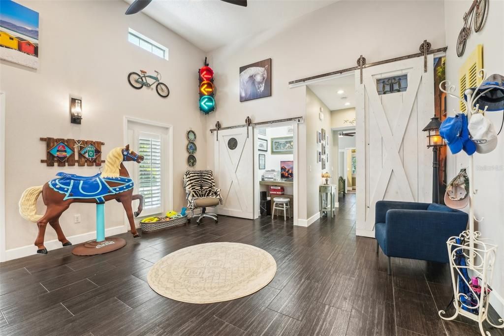 Active With Contract: $1,000,000 (4 beds, 3 baths, 2382 Square Feet)