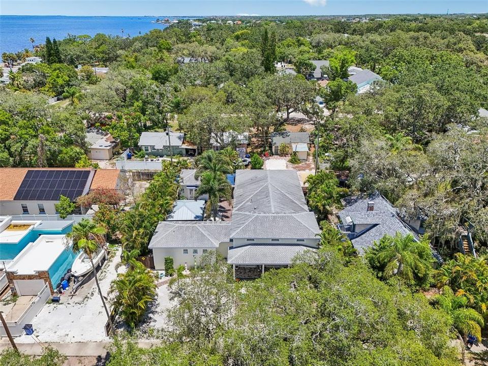 Active With Contract: $1,000,000 (4 beds, 3 baths, 2382 Square Feet)