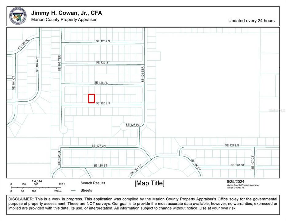 En Venta: $30,000 (0.36 acres)